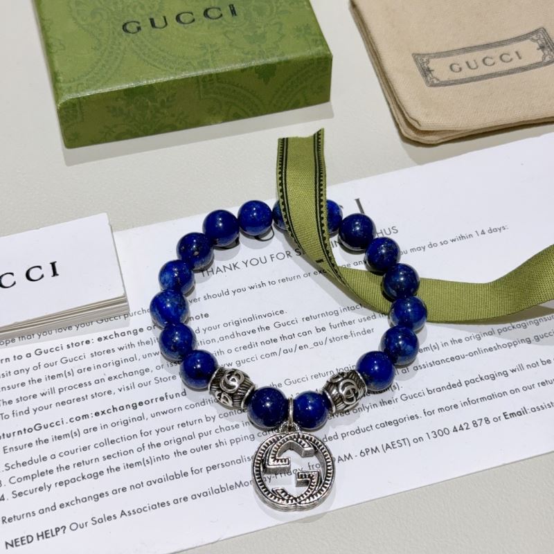 Gucci Bracelets